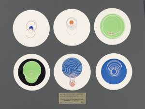 TMSFoto/MK/MB 1991-4 a-f verso (MK)_JT20160912.jpg