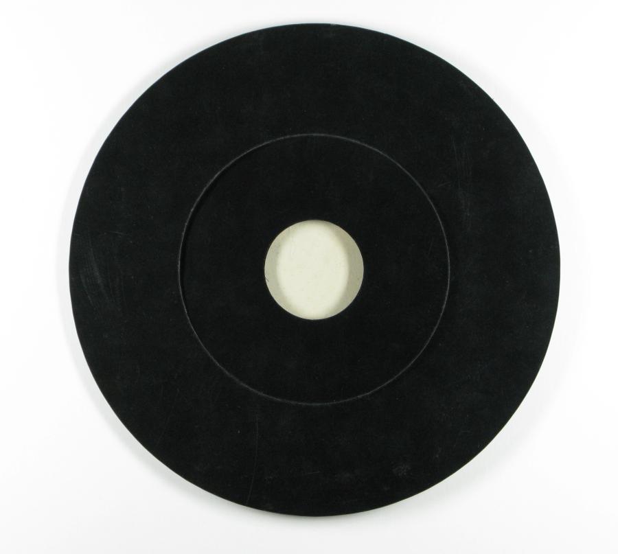 Rotoreliëfs (Optische schijven)