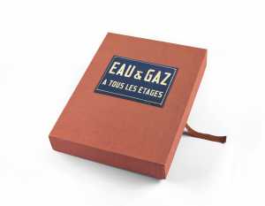 TMSFoto/MK/MB 1991-6 a-b (MK) dicht_JT20160912.jpg