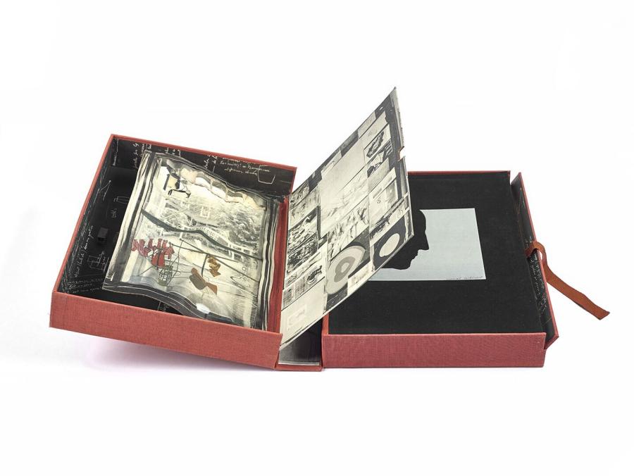 Eau et gaz, à tous les étages