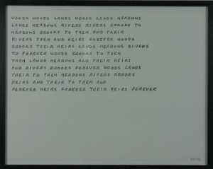 woods-woods-lands-woods-lands-meadows