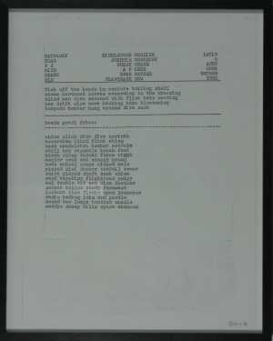 hathaway-middletown-english-latin