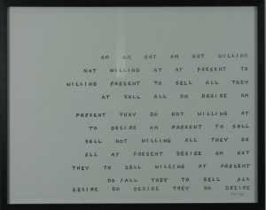 am-am-not-am-not-willing