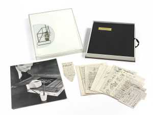 TMSFoto/MK/MB 1992-4 1-91 (MK) open_JT20160912.jpg