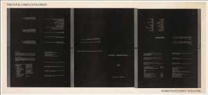 tractatus-logico-catalogicus