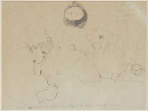 portrait-of-franz-as-subject