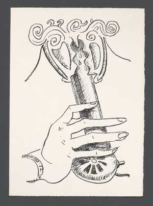 TMSFoto/MK/MB 1995-2 (MK) deel_JT20160912.jpg