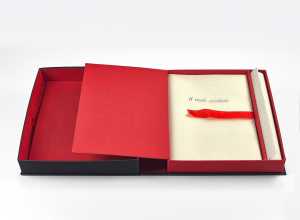 TMSFoto/MK/MB 1995-2 (MK) open_JT20160912.jpg