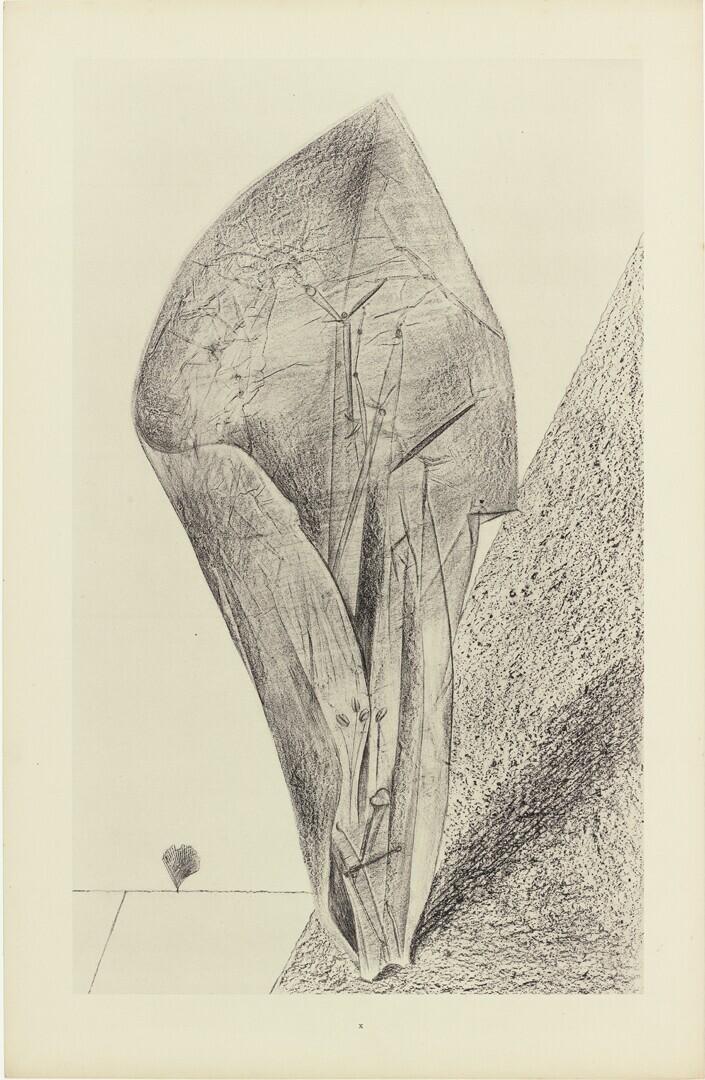 Elle garde son secret