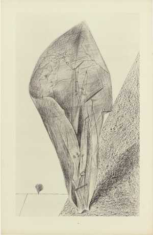 elle-garde-son-secret