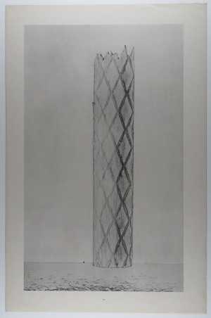 il-tombera-loin-d-ici