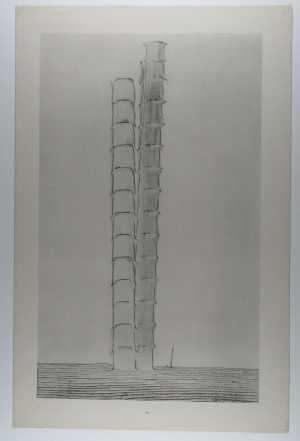 les-fausses-positions