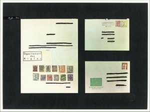 lettre-ouverte-final-version