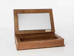 TMSFoto/MK/MB 19951 (MK)_2.jpg