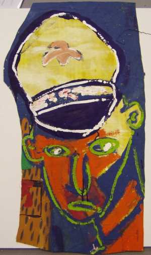 l-homme-au-casque-casquette