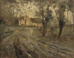 landroad-with-pollard-willows-and-a-farm