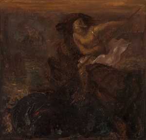 st-george-kills-the-dragon