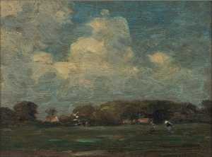 landscape-with-laborers