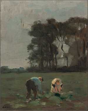 farmers-from-walcheren