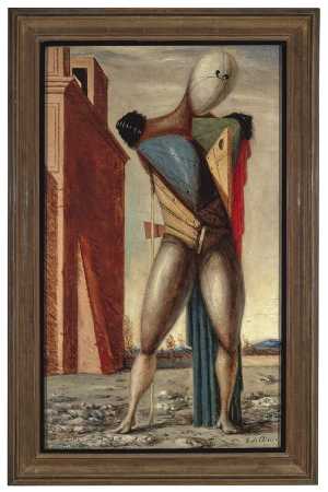 TMSFoto/MK/St 125 met lijst _JT20150720.jpg