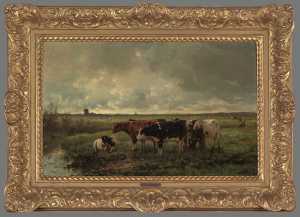 TMSFoto/MK/St 206-27 met lijst_JT20190314.jpg