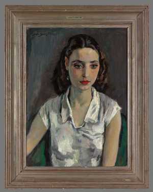 TMSFoto/MK/St 21 met lijst_JT20181212.jpg