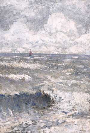 sea-brisants-de-la-mer-du-nord