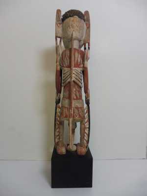 TMSFoto/MK/St 524_1.JPG