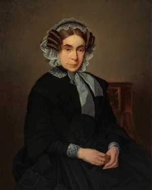 portrait-of-a-lady