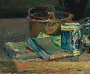 nature-morte-avec-livres-stilleven-met-boeken