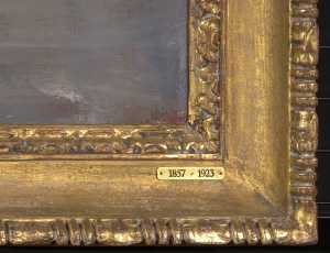 TMSFoto/MK/St 7 detail_JT20230123.jpg