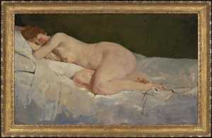 TMSFoto/MK/St 7 met lijst_JT20230123.jpg