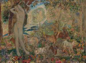 lilith-the-wooing-lilith