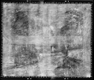 TMSFoto/MK/St 91_XRF_STITCH_RKG2020_06-11.jpg