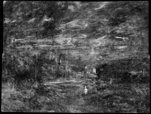 TMSFoto/MK/St 93_XRF_STITCH_RKG2020_06-11.jpg