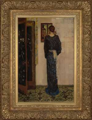 TMSFoto/MK/St 95 met lijst_JT20230124.jpg