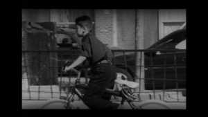 TMSFoto/MK/Stad_FI 3_2.jpg