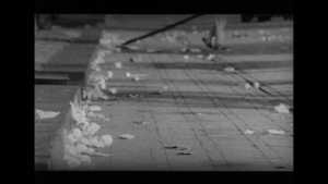 TMSFoto/MK/Stad_FI 3_3.jpg