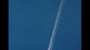 TMSFoto/MK/Stad-FI 6_3.jpg