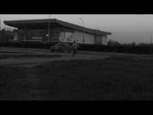 TMSFoto/MK/Stad_FI 6_3.jpg