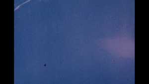 TMSFoto/MK/Stad-FI 6_4.jpg