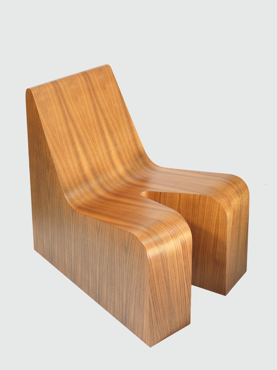 Sexy Relaxy Wood (Sexy Relaxy Wood)