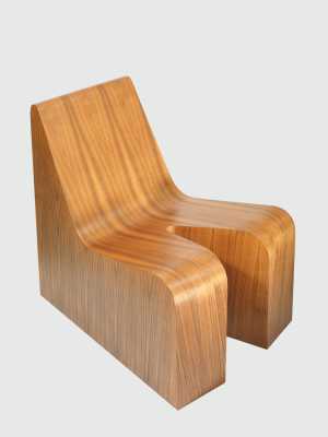 sexy-relaxy-wood-sexy-relaxy-wood