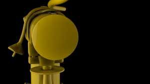 TMSFoto/MK/V 3071 (KN&V)_2.jpg