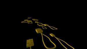 TMSFoto/MK/V 3071 (KN&V)_4.jpg