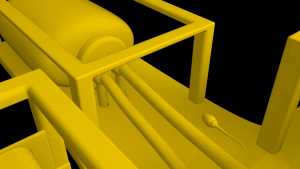 TMSFoto/MK/V 3071 (KN&V)_5.jpg