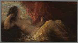 reclining-female-nude