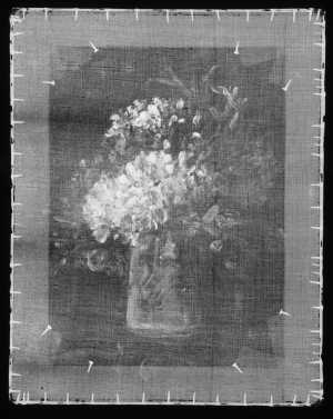 TMSFoto/MK/VdV 30_2002_XRF_STITCH_RKG2020_06-11.jpg