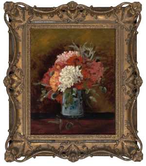 TMSFoto/MK/VdV 30 met lijst_JT20250127.jpg