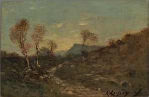 hilly-landscape-with-birches